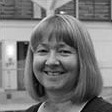 Kathryn Chadwick headshot