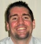 Stephen Case headshot