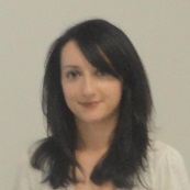 Joanna Gilmore headshot
