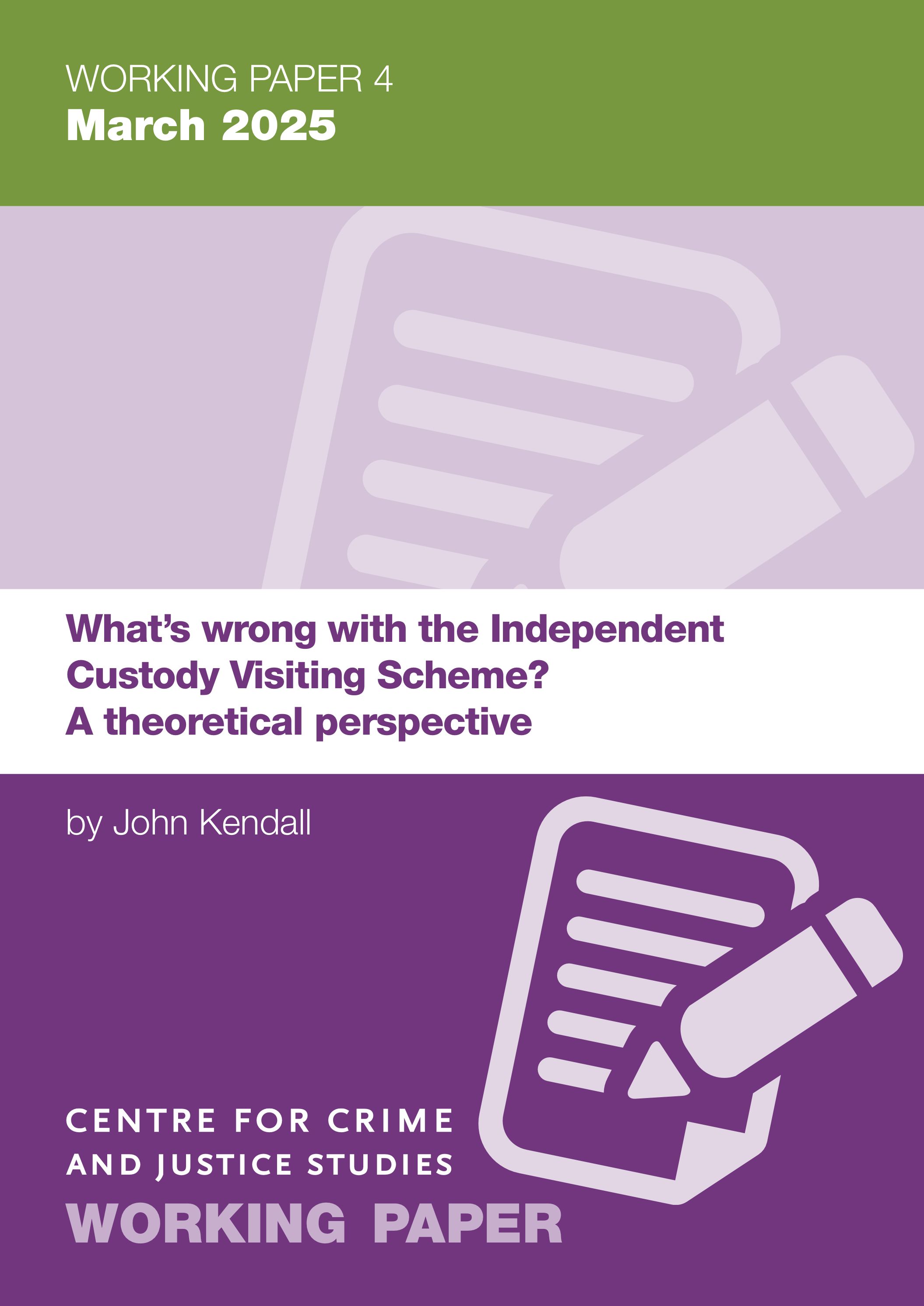 WP4 cover