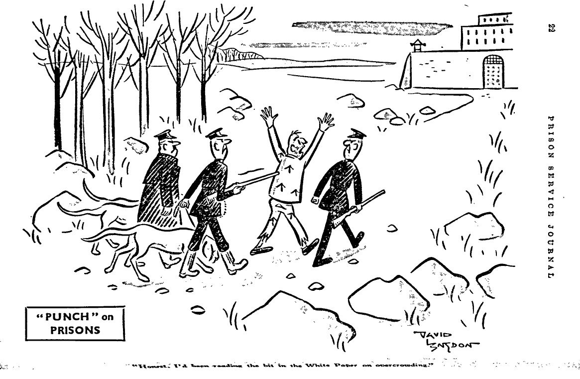 Cartoon