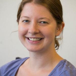 Isla Masson