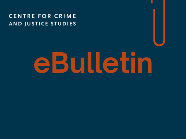 Bulletin image paperclip