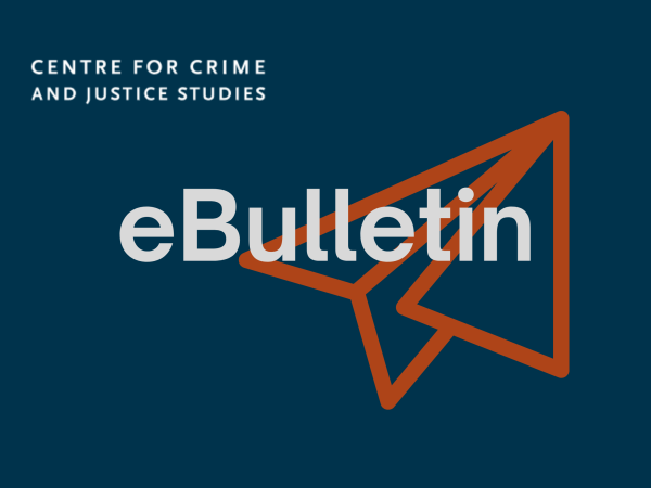 bulletin paper plane large