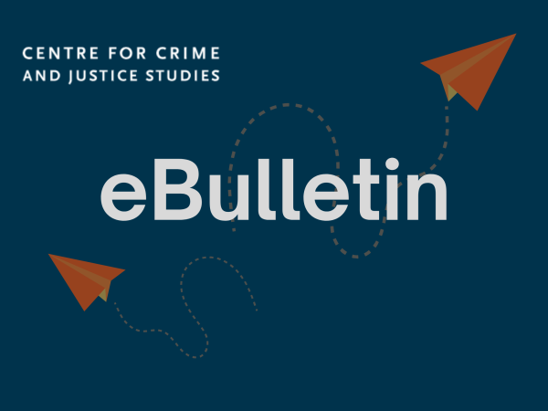 ebulletin papper planes