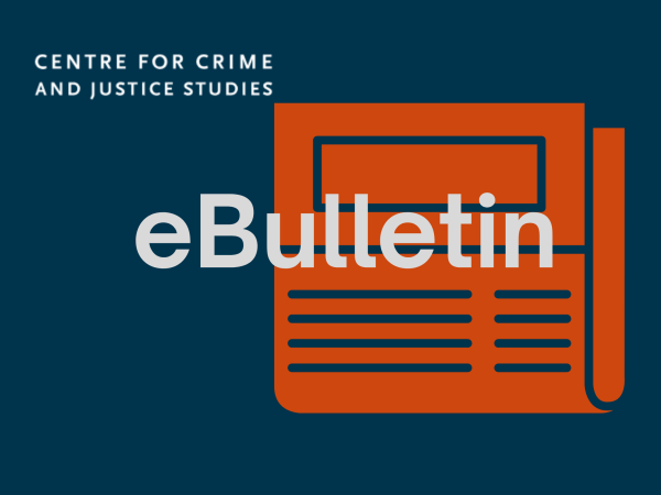 Bulletin image news paper