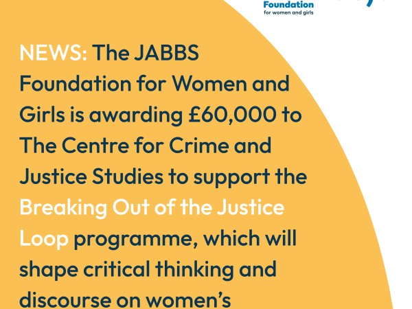 JABBS POSTER