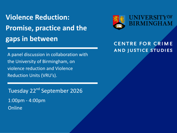 birmingham event poster