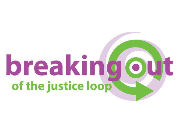 Breaking out of the Justice Loop