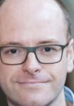 Andrew Neilson headshot