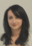 Joanna Gilmore headshot
