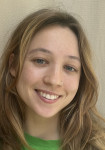 Daisy Lutyens headshot