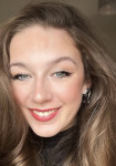 Mollie Ruler headshot