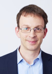Jon Collins