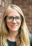 Kirsty Kitchen headshot