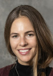 Arabella Kyprianides