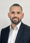 Dr Tom McNeil