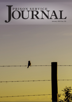 276 cover