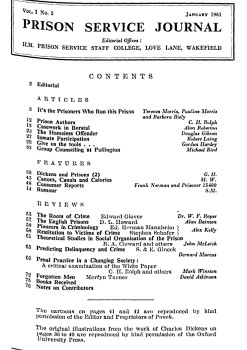 PSJ 1.2 cover