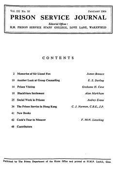 PSJ 10 cover