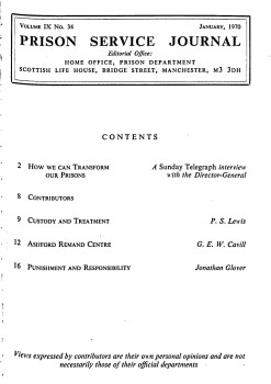 PSJ 34 cover