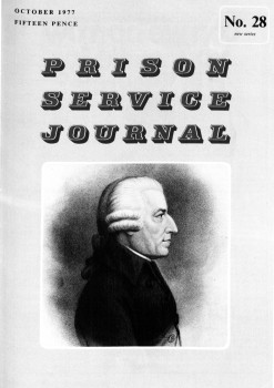 PSJ 28 cover image