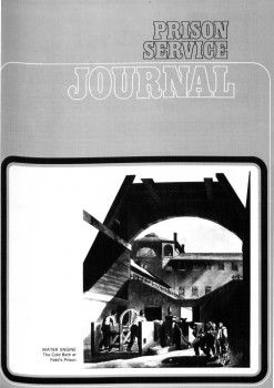 PSJ 30 cover image
