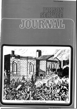 PSJ 44 cover image
