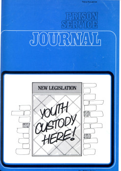 PSJ 49 cover image
