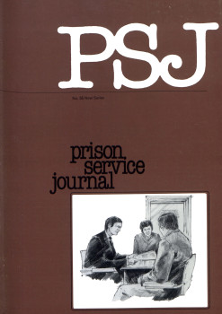 PSJ 55 cover