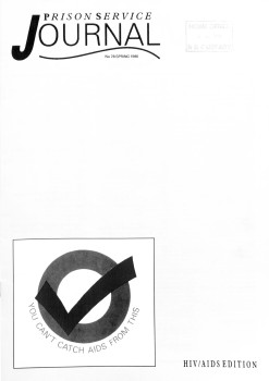 PSJ 78 cover