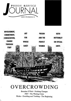 PSJ 92 cover