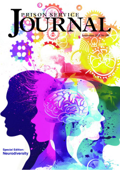 PSJ 280 cover