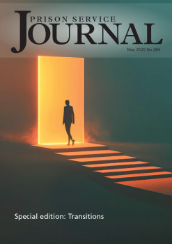 PSJ cover