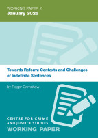 WP2 cover