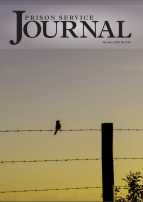 276 cover