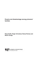 Report cover