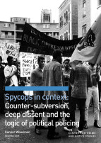 Report cover
