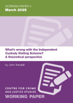 WP4 cover