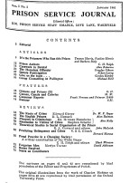 PSJ 1.2 cover