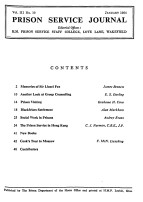 PSJ 10 cover