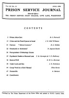 PSJ 11 cover