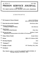 PSJ 12 cover