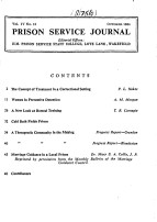 PSJ 13 cover