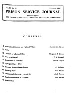 PSJ 14 cover