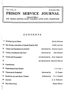 PSJ 17 cover