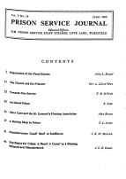 PSJ 19 cover