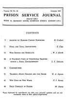 PSJ 25 cover