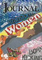 PSJ 277 cover