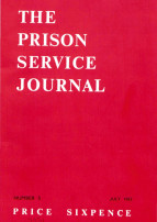 PSJ 5 cover